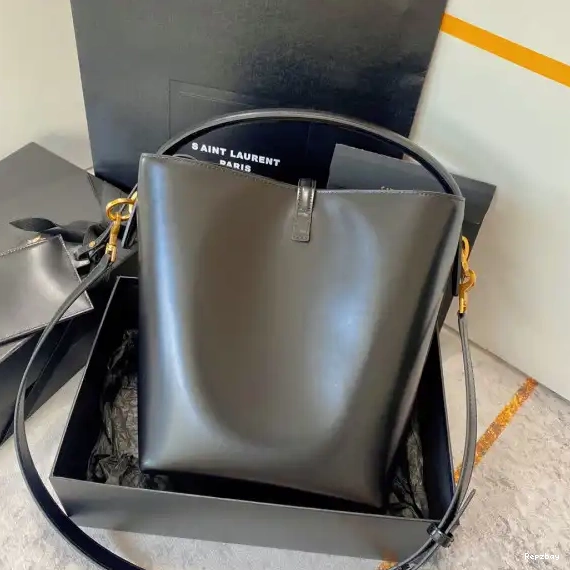 Repladies REP 37 LARGE YSL BAG-20*25*16CM LE 0509